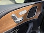 Mercedes-Benz GLE 350 de 4MATIC Premium Plus / AMG PAKKET / PANORAMADAK / SOFTCLOSE / INCL BTW
