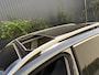 Mercedes-Benz GLE 350 de 4MATIC Premium Plus / AMG PAKKET / PANORAMADAK / SOFTCLOSE / INCL BTW