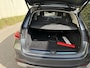 Mercedes-Benz GLE 350 de 4MATIC Premium Plus / AMG PAKKET / PANORAMADAK / SOFTCLOSE / INCL BTW