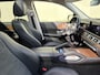 Mercedes-Benz GLE 350 de 4MATIC Premium Plus / AMG PAKKET / PANORAMADAK / SOFTCLOSE / INCL BTW