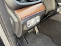 Mercedes-Benz GLE 350 de 4MATIC Premium Plus / AMG PAKKET / PANORAMADAK / SOFTCLOSE / INCL BTW