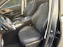 Mercedes-Benz GLE 350 de 4MATIC Premium Plus / AMG PAKKET / PANORAMADAK / SOFTCLOSE / INCL BTW