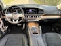 Mercedes-Benz GLE 350 de 4MATIC Premium Plus / AMG PAKKET / PANORAMADAK / SOFTCLOSE / INCL BTW