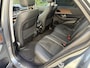 Mercedes-Benz GLE 350 de 4MATIC Premium Plus / AMG PAKKET / PANORAMADAK / SOFTCLOSE / INCL BTW