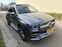 Mercedes-Benz GLE 350 de 4MATIC Premium Plus / AMG PAKKET / PANORAMADAK / SOFTCLOSE / INCL BTW