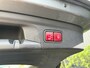 Mercedes-Benz GLE 350 de 4MATIC Premium Plus / AMG PAKKET / PANORAMADAK / SOFTCLOSE / INCL BTW