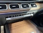Mercedes-Benz GLE 350 de 4MATIC Premium Plus / AMG PAKKET / PANORAMADAK / SOFTCLOSE / INCL BTW