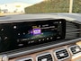 Mercedes-Benz GLE 350 de 4MATIC Premium Plus / AMG PAKKET / PANORAMADAK / SOFTCLOSE / INCL BTW
