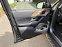 Mercedes-Benz GLE 350 de 4MATIC Premium Plus / AMG PAKKET / PANORAMADAK / SOFTCLOSE / INCL BTW