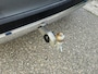 Mercedes-Benz GLE 350 de 4MATIC Premium Plus / AMG PAKKET / PANORAMADAK / SOFTCLOSE / INCL BTW