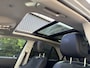 Mercedes-Benz GLE 350 de 4MATIC Premium Plus / AMG PAKKET / PANORAMADAK / SOFTCLOSE / INCL BTW