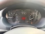 Citroën Jumpy 10 1.6 HDI L1H1 Economy 124.XXXKM