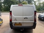 Citroën Jumpy 10 1.6 HDI L1H1 Economy 124.XXXKM