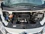 Citroën Jumpy 10 1.6 HDI L1H1 Economy 124.XXXKM