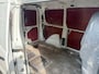 Citroën Jumpy 10 1.6 HDI L1H1 Economy 124.XXXKM