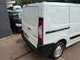 Citroën Jumpy 10 1.6 HDI L1H1 Economy 124.XXXKM