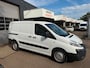 Citroën Jumpy 10 1.6 HDI L1H1 Economy 124.XXXKM