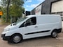 Citroën Jumpy 10 1.6 HDI L1H1 Economy 124.XXXKM