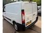 Citroën Jumpy 10 1.6 HDI L1H1 Economy 124.XXXKM