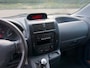 Citroën Jumpy 10 1.6 HDI L1H1 Economy 124.XXXKM
