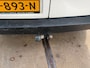 Citroën Jumpy 10 1.6 HDI L1H1 Economy 124.XXXKM