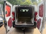 Citroën Jumpy 10 1.6 HDI L1H1 Economy 124.XXXKM