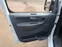 Citroën Jumpy 10 1.6 HDI L1H1 Economy 124.XXXKM