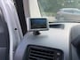 Citroën Jumpy 10 1.6 HDI L1H1 Economy 124.XXXKM