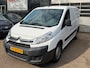 Citroën Jumpy 10 1.6 HDI L1H1 Economy 124.XXXKM