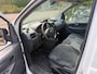 Citroën Jumpy 10 1.6 HDI L1H1 Economy 124.XXXKM