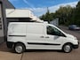 Citroën Jumpy 10 1.6 HDI L1H1 Economy 124.XXXKM