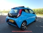 Toyota Aygo 1.0 VVT-i / CAMERA / CRUISE / OPEN VOUW DAK