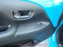 Toyota Aygo 1.0 VVT-i / CAMERA / CRUISE / OPEN VOUW DAK