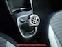 Toyota Aygo 1.0 VVT-i / CAMERA / CRUISE / OPEN VOUW DAK