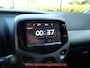Toyota Aygo 1.0 VVT-i / CAMERA / CRUISE / OPEN VOUW DAK