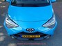 Toyota Aygo 1.0 VVT-i / CAMERA / CRUISE / OPEN VOUW DAK