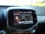 Toyota Aygo 1.0 VVT-i / CAMERA / CRUISE / OPEN VOUW DAK