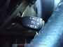 Toyota Aygo 1.0 VVT-i / CAMERA / CRUISE / OPEN VOUW DAK