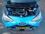 Toyota Aygo 1.0 VVT-i / CAMERA / CRUISE / OPEN VOUW DAK