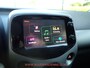 Toyota Aygo 1.0 VVT-i / CAMERA / CRUISE / OPEN VOUW DAK