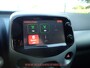 Toyota Aygo 1.0 VVT-i / CAMERA / CRUISE / OPEN VOUW DAK