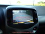 Toyota Aygo 1.0 VVT-i / CAMERA / CRUISE / OPEN VOUW DAK