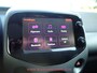 Toyota Aygo 1.0 VVT-i / CAMERA / CRUISE / OPEN VOUW DAK