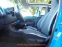 Toyota Aygo 1.0 VVT-i / CAMERA / CRUISE / OPEN VOUW DAK