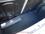 Toyota Aygo 1.0 VVT-i / CAMERA / CRUISE / OPEN VOUW DAK
