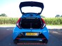 Toyota Aygo 1.0 VVT-i / CAMERA / CRUISE / OPEN VOUW DAK