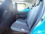 Toyota Aygo 1.0 VVT-i / CAMERA / CRUISE / OPEN VOUW DAK