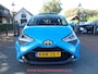 Toyota Aygo 1.0 VVT-i / CAMERA / CRUISE / OPEN VOUW DAK