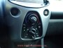Toyota Aygo 1.0 VVT-i / CAMERA / CRUISE / OPEN VOUW DAK