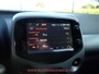 Toyota Aygo 1.0 VVT-i / CAMERA / CRUISE / OPEN VOUW DAK